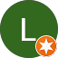 Loulou Avatar