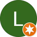 Loulou Avatar