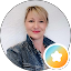Christel Anson Avatar