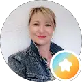 Christel Anson Avatar